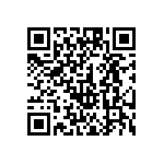 38104-B018-B0MFL QRCode