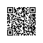 38104-E018-E00FL QRCode