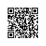 38104-M018-M0MFL QRCode