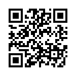 3811-40002 QRCode