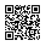 3811-40004 QRCode