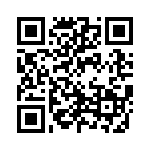 3811-40023-TD QRCode