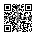 3811-40023 QRCode