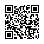 3811-60006-TD QRCode