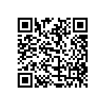 381EL101M350J012 QRCode