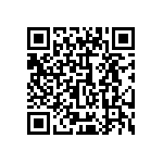 381EL101M400H032 QRCode