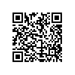 381EL101M400J022 QRCode