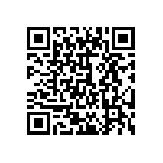 381EL101M450J042 QRCode