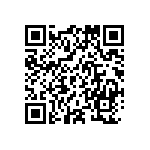 381EL101M450K022 QRCode