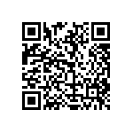 381EL102M160J452 QRCode