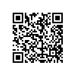 381EL102M160K032 QRCode