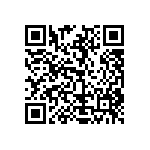 381EL102M200K452 QRCode