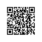 381EL102M250A452 QRCode