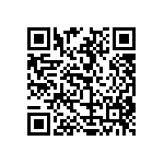 381EL122M160J052 QRCode