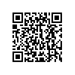 381EL122M200A042 QRCode