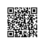 381EL151M450K042 QRCode