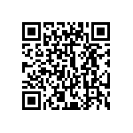 381EL152M160K452 QRCode