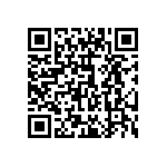 381EL181M250H022 QRCode