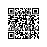 381EL181M250J012 QRCode