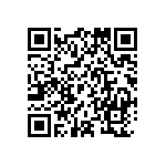 381EL181M450A032 QRCode