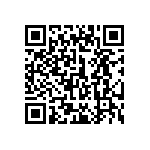 381EL221M250H022 QRCode