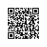 381EL221M250J012 QRCode