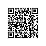 381EL221M450A042 QRCode