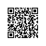 381EL222M180A052 QRCode