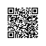 381EL271M160H012 QRCode