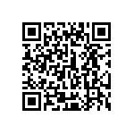 381EL271M200J012 QRCode