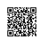 381EL271M250J022 QRCode