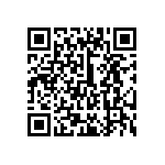 381EL331M250H042 QRCode