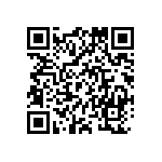381EL391M200K012 QRCode