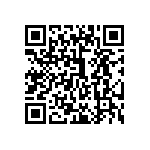 381EL391M250H452 QRCode