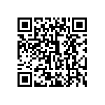 381EL391M250J032 QRCode