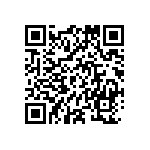 381EL391M250K022 QRCode