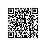 381EL391M400A452 QRCode