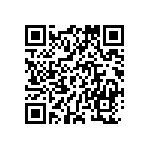 381EL471M180J022 QRCode