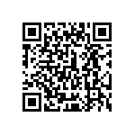 381EL471M200H042 QRCode