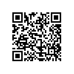 381EL471M200J032 QRCode