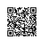 381EL471M200K022 QRCode