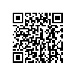 381EL471M315A042 QRCode