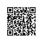 381EL471M350A042 QRCode