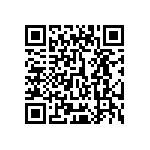 381EL560M400H012 QRCode