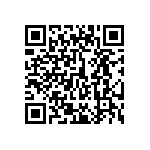 381EL561M250J052 QRCode