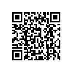 381EL680M400J012 QRCode