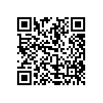 381EL821M200J052 QRCode