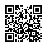381L100K QRCode