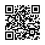 381L2500 QRCode