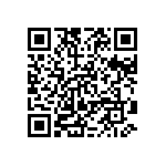 381LQ101M450J012 QRCode